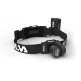 Silva Free Pulse 1500 XS Headlamp