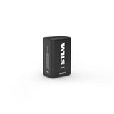 Silva Free Pulse 1500 XS Headlamp