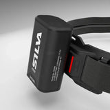Silva Free Pulse 1500 S Headlamp