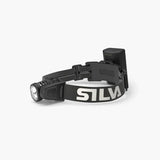 Silva Free Speed 2500 Headlamp