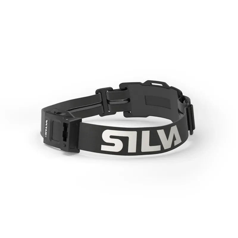 Silva Free Speed 2500 Headlamp