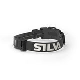 Silva Free Speed 2500 Headlamp