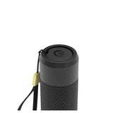 Silva Zoom 1000 Flashlight