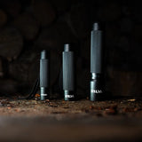 Silva Zoom 1000 Flashlight