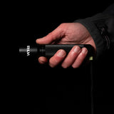 Silva Zoom 1000 Flashlight