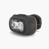 Silva SeekLight 450 Cord Headlamp