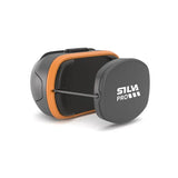 Silva SeekLight 450 Cord Headlamp