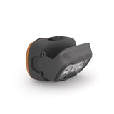 Silva SeekLight 450 Cord Headlamp