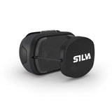 Silva Seek 450 Cord Recharge Midnight Headlamp