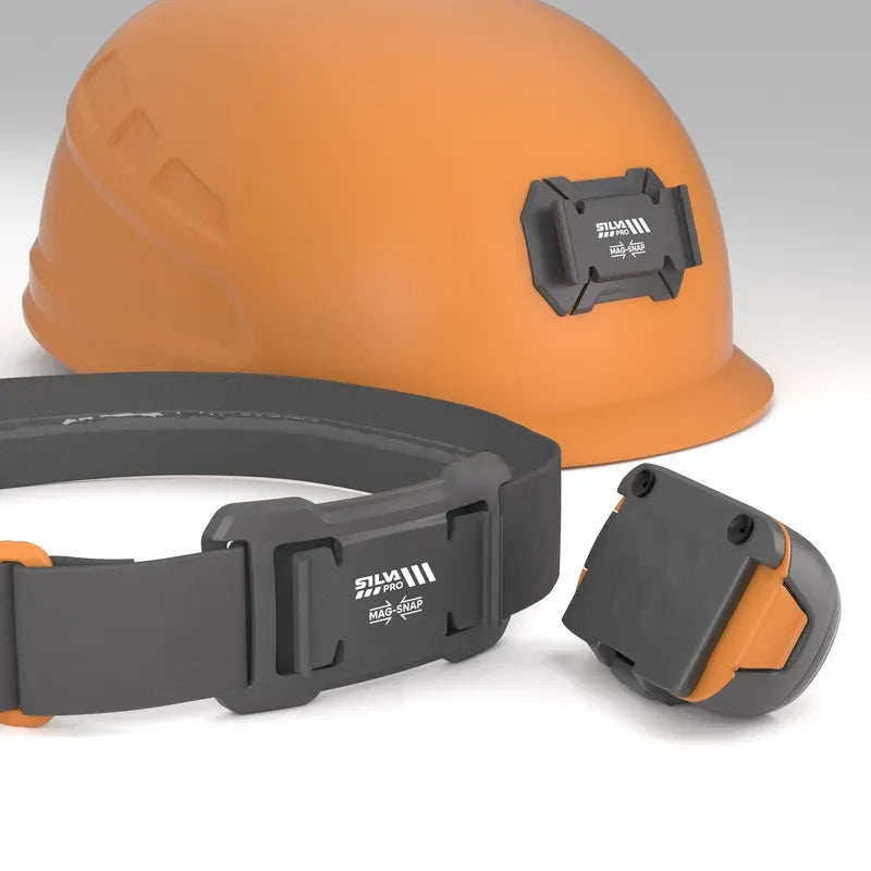 Silva SeekLight 420 Headtorch