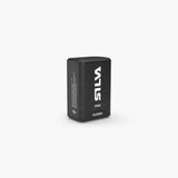 Silva Free Headlamp Power Battery  XS 14.8 Wh