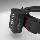 Silva Free Headlamp Power Battery  XS 14.8 Wh