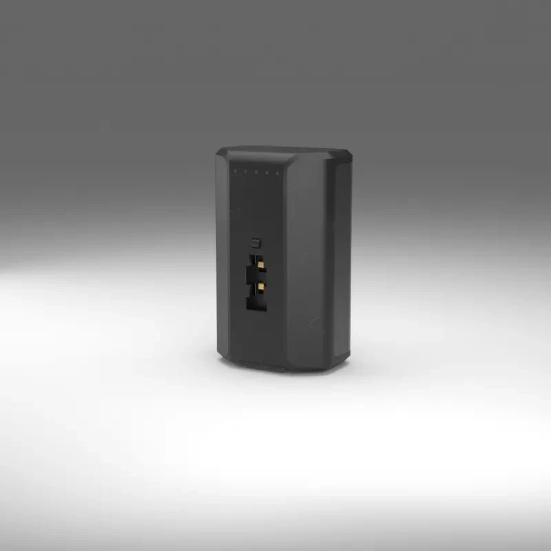 Silva Free Headlamp Power Battery S 24.1 Wh