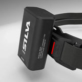 Silva Free Headlamp Power Spare / Replacement Battery M 36 Wh