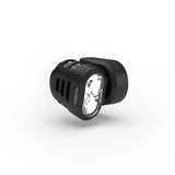 Silva Free Lamp Unit 1100