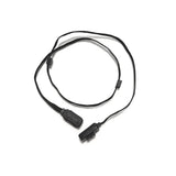 Silva Free MTB 2500 Bike Headlamp