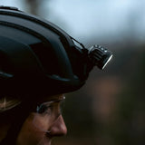 Silva Free MTB 2500 Bike Headlamp