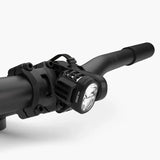 Silva Free MTB 2500 Bike Headlamp