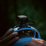 Silva Free MTB 2500 Bike Headlamp
