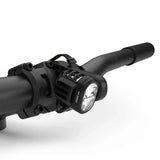 Silva Free MTB 2500 Bike Headlamp