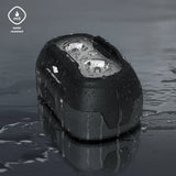 Silva Seek 600 Recharge Midnight Headlamp