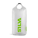 Silva Rugged Dry Bag 24L
