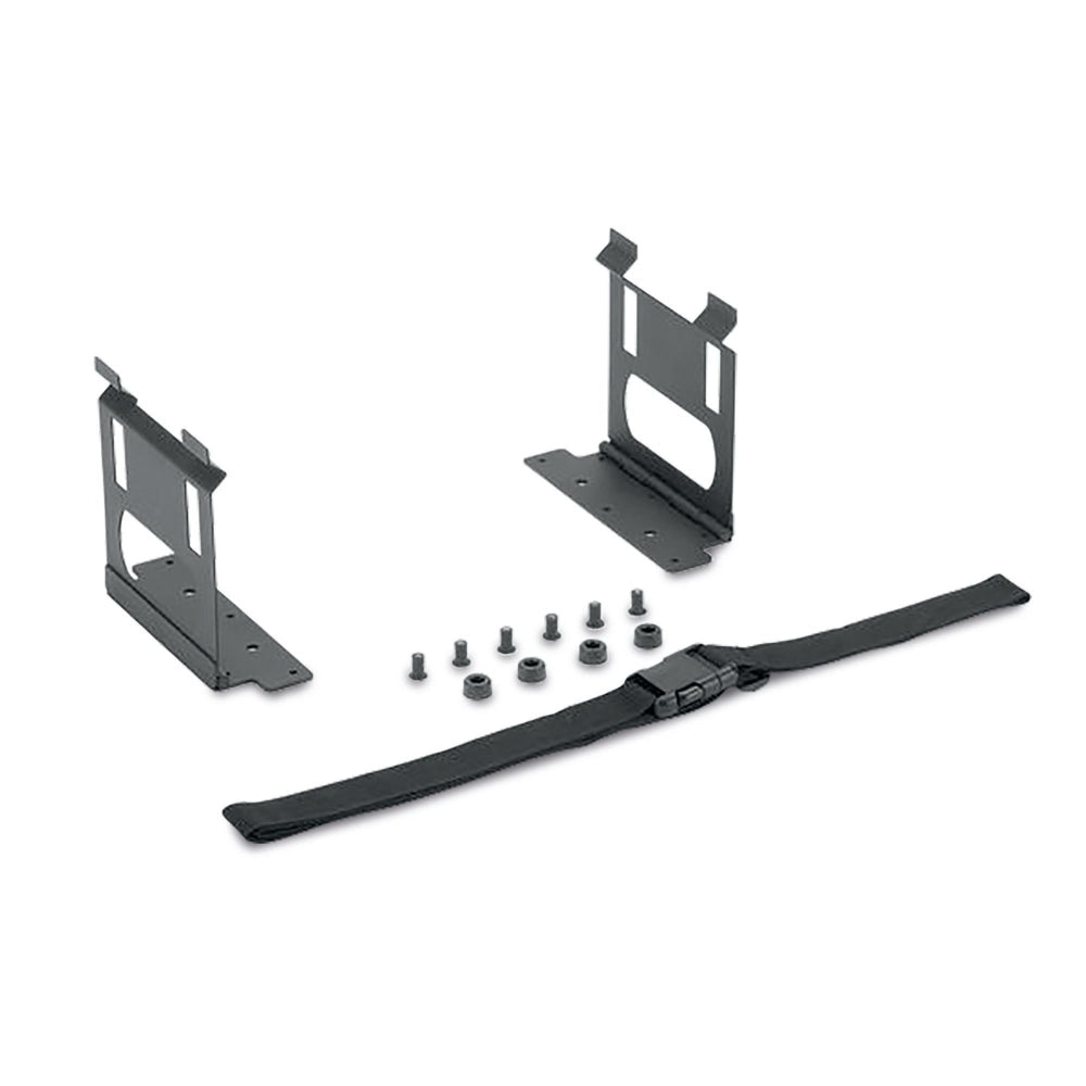 Dometic UFKC Vehicle Fixing Kit - for CF/CDF