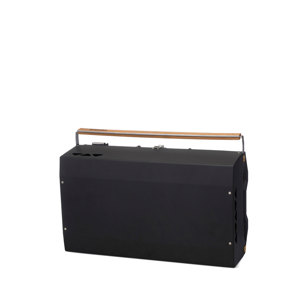 Primus Kuchoma Portable Grill