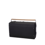 Primus Kuchoma Portable Grill