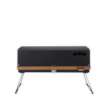 Primus Kuchoma Portable Grill