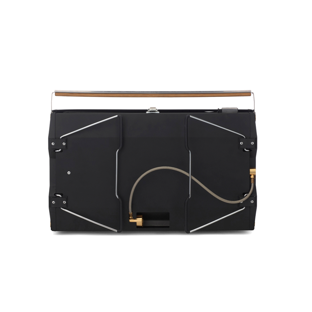 Primus Kuchoma Portable Grill