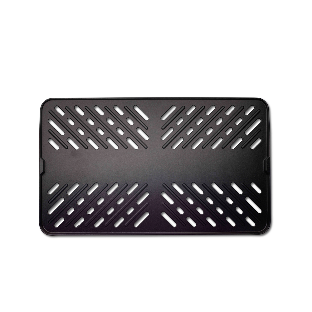 Primus Kuchoma Portable Grill