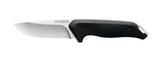 Gerber Moment Fixed Blade Knife - Large Drop Point