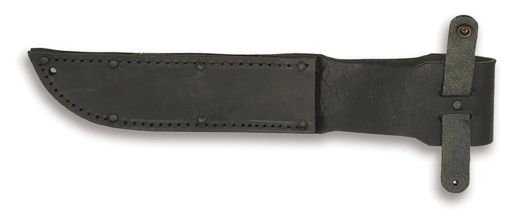 Ontario 498 US Marine Commando Knife