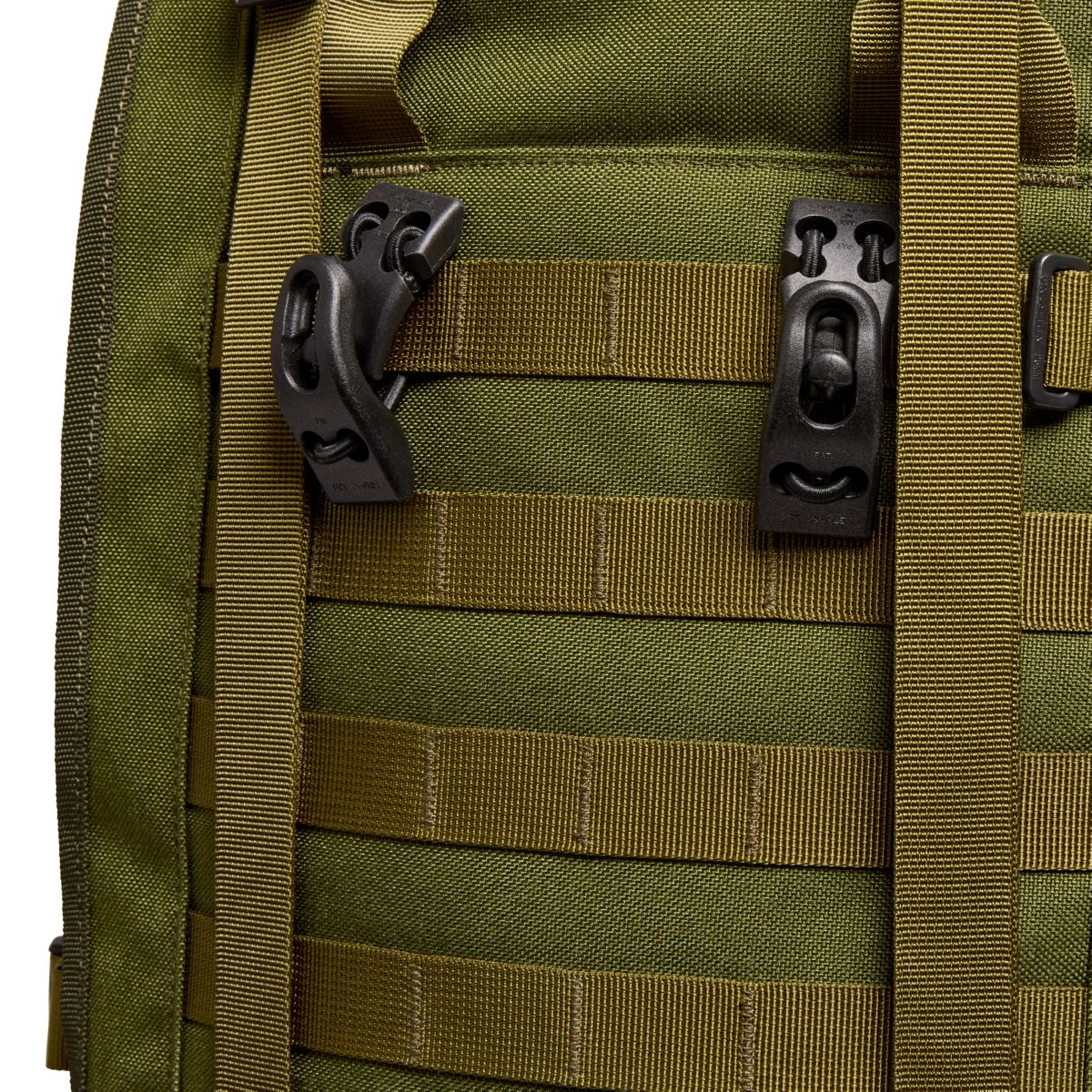 Berghaus MMPS Crusader 90+20 Backpack