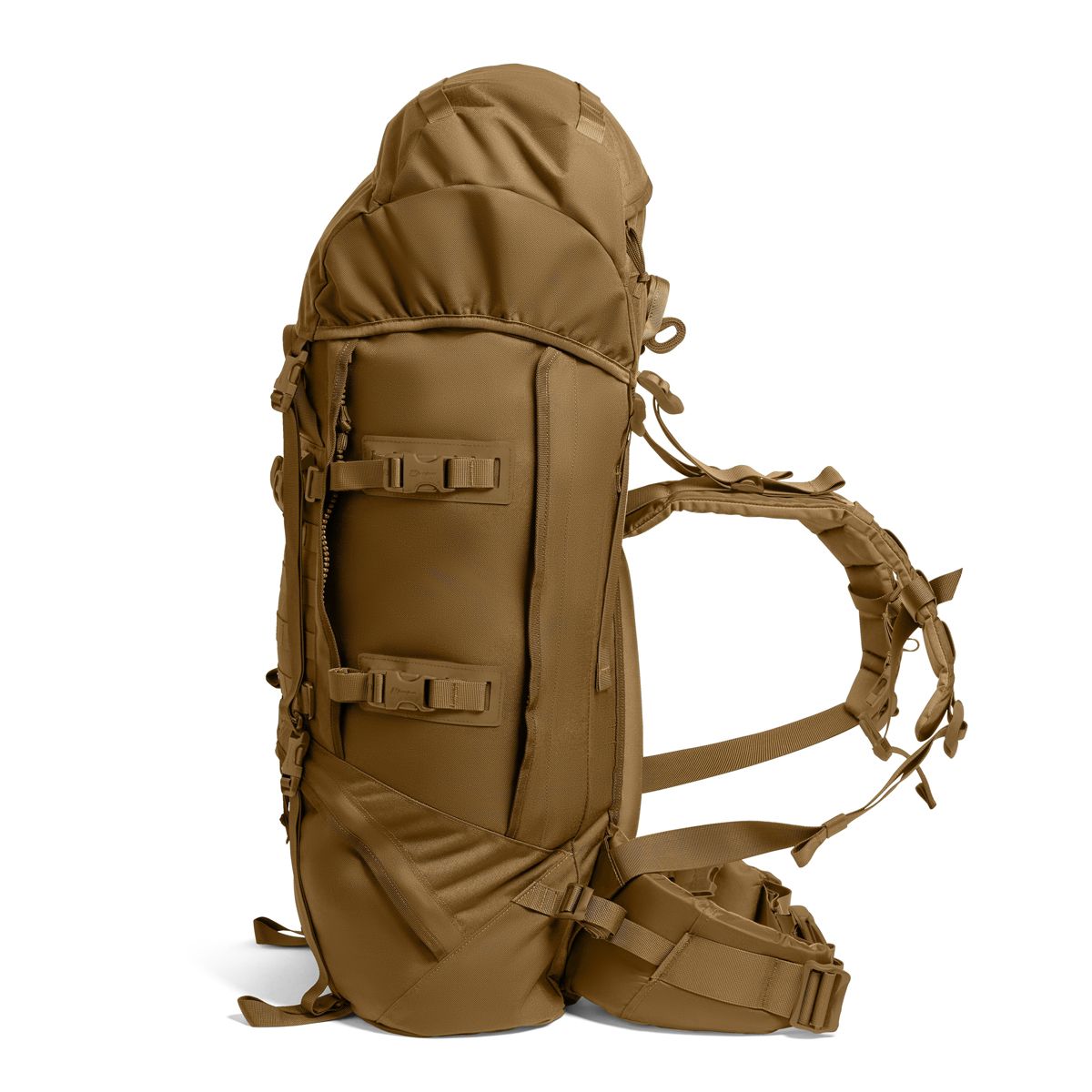 Berghaus MMPS Crusader 90+20 Backpack