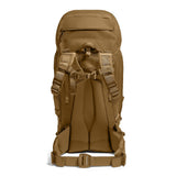 Berghaus MMPS Crusader 90+20 Backpack