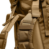 Berghaus MMPS Crusader 90+20 Backpack