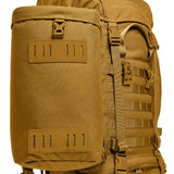 Berghaus MMPS Crusader 90+20 Backpack