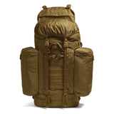 Berghaus Vulcan V MMPS Backpack