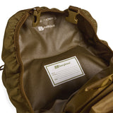 Berghaus Vulcan V MMPS Backpack