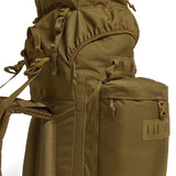 Berghaus Vulcan V MMPS Backpack