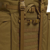 Berghaus Vulcan V MMPS Backpack