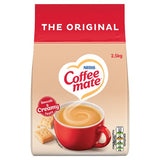 2.5kg COFFEE-MATE Coffee Whitener Bag - Bulk Food Ration Storage