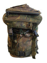 British Military 30 Litre Patrol Pack DPM