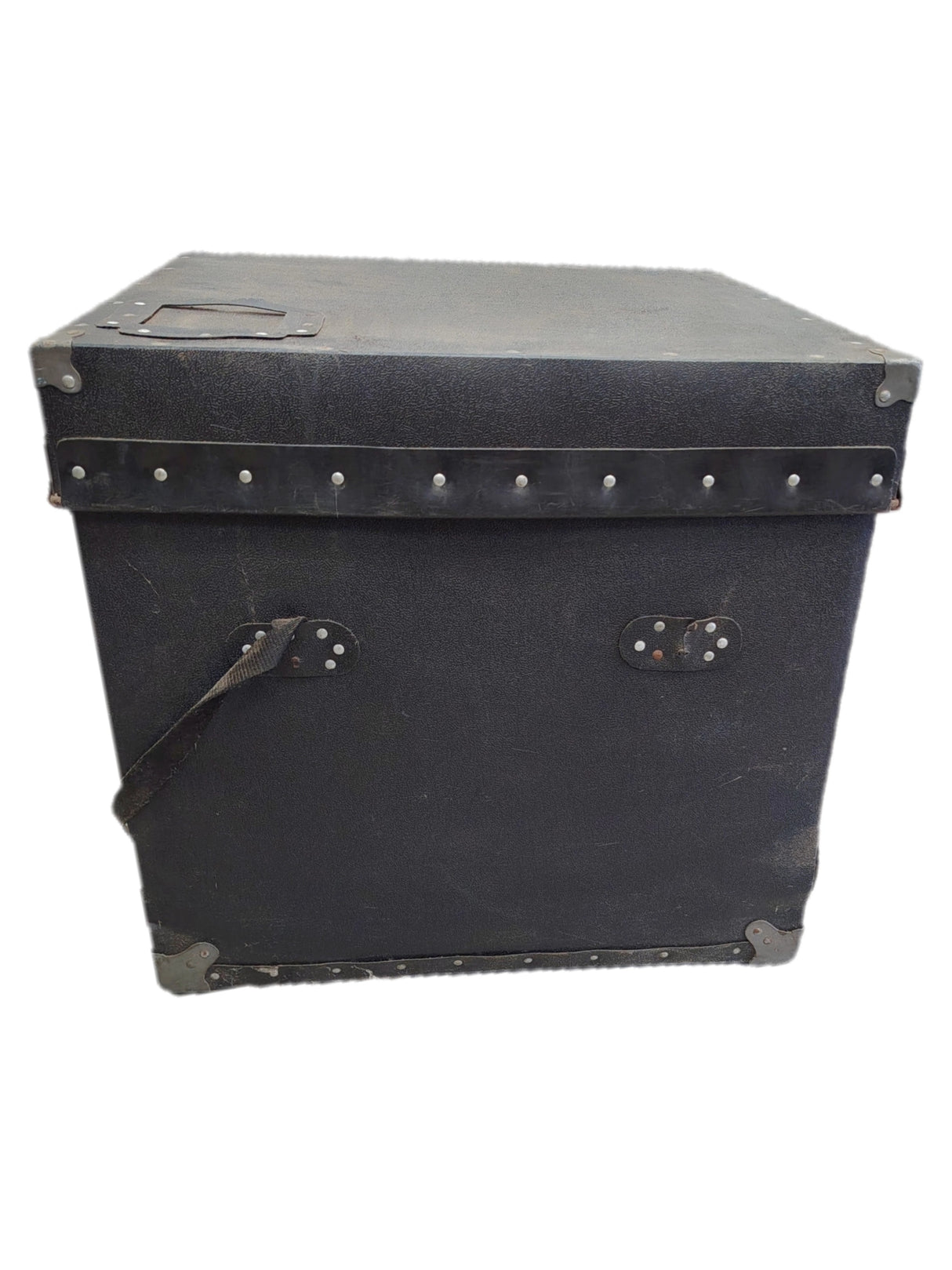 British Military Large Storage Box