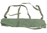 Chinese Military Type 56 SKS Chicom Chest Rig