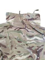 British Military Modified Windpoof MTP Smock