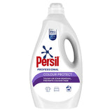 Persil Professional Colour Protect Laundry Detergent, 4.95 Litre 90 Washes