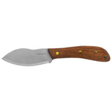 Condor Nessmuk Fixed Blade Knife